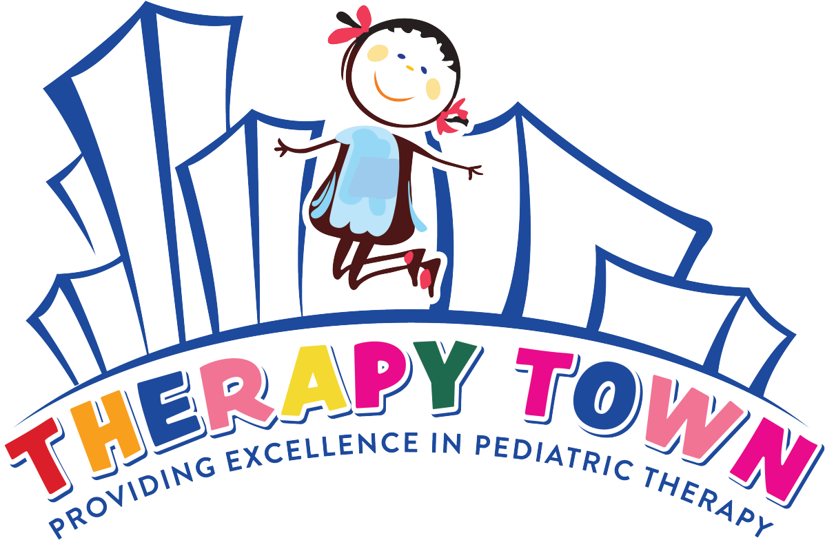 TherapyTown