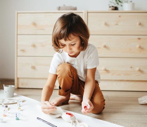 Occupational Therapy For Children Therapytown S Specialized Services Occupational Therapy For Children Therapytown S Specialized Services